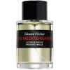 Frederic Malle Lys Mediterranee kvepalų purškiklis 100ml