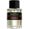 Frederic Malle Lys Mediterranee kvepalų purškiklis 100ml