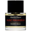 Frederic Malle Musc Ravageur EDP parfumuotas vanduo unisex, 50 ml