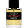 Frederic Malle Musc Ravageur parfuminio vandens purškiklis 100ml
