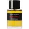 Frederic Malle Noir Epices EDP parfumuotas vanduo unisex, 100 ml