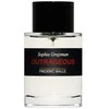 Frederic Malle Piktina! - EDP