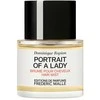 Frederic Malle Plaukų purškiklis „Moters portretas“, 50 ml