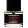 Frederic Malle „Portrait Of A Lady“ EDP purškiklis, 50 ml