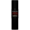 Frederic Malle Frederiko Malle damos portretas