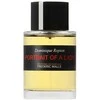Frederic Malle Portrait of a Lady Eau De Parfum 100ml nišiniai kvepalai Moterims
