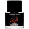 Frederic Malle Promise EDP Purškiklis, 50 ml