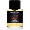 Frederic Malle Eau de Parfumuotas vanduo (EDP) 100ml