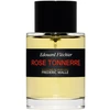 Frederic Malle Rose Tonnerre EDP parfumuotas vanduo moterims, 100 ml