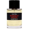 Frederic Malle Synthetic Nature parfum purškiklis 100ml