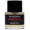 Frederic Malle Uncut Gem EDP parfumuotas vanduo vyrams, 50 ml