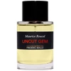 Frederic Malle Uncut Gem kvapusis vanduo purškiklis 100 ml