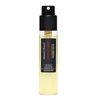 Frederic Malle Uncut Gem parfuminio vandens purškiklis 10ml