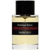 Frederic Malle Vetiver Extraordinaire EDP Purškiklis 100ml