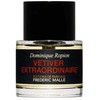 Frederic Malle Vetiver Extraordinaire EDP Purškiklis 50ml