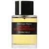 Frederic Malle Vetiver Extraordinaire EDP parfumuotas vanduo vyrams, 100 ml