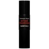 Frederic Malle Vetiver Extraordinaire parfum purškiklis 30ml