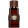 French Avenue 8th Wonder EDP parfumuotas vanduo unisex, 100 ml