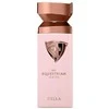 An Equestrian Series Della French Avenue – Fragrance World – Moteriški kvepalai