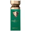 French Avenue „An Equestrian Series Haydan“ kvepalai vandeniui (100 ml)
