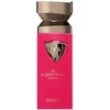 French Avenue An Equestrian Series Olena - EDP - Volume: 100 ml