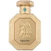 French Avenue Aquarius EDP parfumuotas vanduo unisex, 90 ml