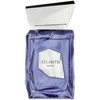 French Avenue Atlantis Extrait de Parfum PP kvepalai unisex, 100 ml