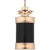 French Avenue Axis EDP parfumuotas vanduo unisex, 100 ml