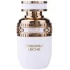 French Avenue Coconut Leche EDP parfumuotas vanduo moterims, 100 ml