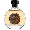 French Avenue Don Vintage Oud EDP parfumuotas vanduo vyrams, 100 ml