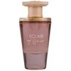 French Avenue Eclair Affair EDP parfumuotas vanduo unisex, 100 ml