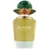 French Avenue Elinor Žalias EDP parfumuotas vanduo unisex, 100 ml