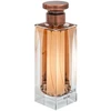 Fragrance World French Avenue Francique 63.55 EDP parfumuotas vanduo unisex, 100 ml