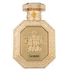 French Avenue Gemini EDP parfumuotas vanduo unisex, 90 ml
