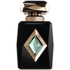 French Avenue Iris Patchouli PP kvepalai unisex, 80 ml