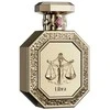 French Avenue Libra EDP parfumuotas vanduo unisex, 90 ml