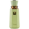 French Avenue Luscious EDP parfumuotas vanduo moterims, 100 ml