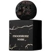 French Avenue Moonstone Noire parfuminio vandens purškiklis 100ml