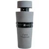 French Avenue Opus Magnum Extrait de Parfum PP kvepalai vyrams ir moterims