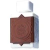 French Avenue Paradigm PP kvepalai unisex, 80 ml