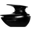 French Avenue Pinnace Noir EDP parfumuotas vanduo vyrams, 100 ml