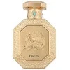 French Avenue Pisces EDP parfumuotas vanduo unisex, 90 ml