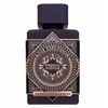 French Avenue Rose Explosion PP kvepalai unisex, 80 ml