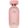 French Avenue Roses D'Emotion EDP parfumuotas vanduo moterims, 100 ml