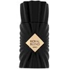 French Avenue Royal Blend Nero EDP parfumuotas vanduo unisex, 100 ml