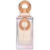 French Avenue Solitaire PP kvepalai unisex, 100 ml