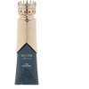 French Avenue Sultan The Founder EDP kvepalai vyrams, 80 ml