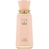 French Avenue Sweet Paradise EDP parfumuotas vanduo moterims, 100 ml