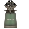 French Avenue Thunder EDP parfumuotas vanduo unisex, 100 ml