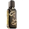 French Avenue Veneno EDP parfumuotas vanduo unisex, 100 ml